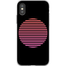 ethnfndr iPhone Design 02