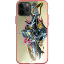 edmunpdf iPhone Design 01