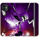 cantwo iPhone Design 03