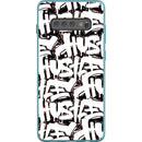snooze.one Samsung Design 04