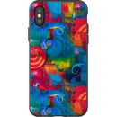 artbykawsar iPhone Design 01