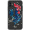 jayn_one iPhone JIC Case Rooster