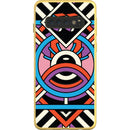 d.okuart Samsung GEOMETRIC