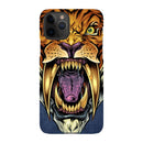 flylanddesigns_brian_allen iPhone Sabertooth Tiger