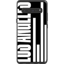 ethnfndr Samsung Design 01 LA