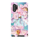 surfaceofbeauty Samsung Galaxy Note Design 04