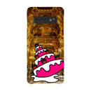 anibalart Samsung Opera