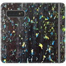 p.vangele Samsung Design 03