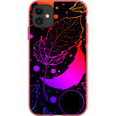 felipenovoafen iPhone Design 04