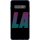 ethnfndr Samsung Design 03