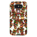 flylanddesigns_brian_allen LG Tiki Head