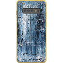 p.vangele Samsung Design 05