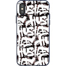 snooze.one iPhone Design 04
