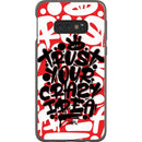 snooze.one Samsung Design 06