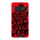 snooze.one Samsung Design 02