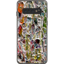 p.vangele Samsung Design 02