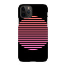 ethnfndr iPhone Design 02