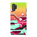 soter.38k Samsung Galaxy Note Design 02
