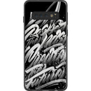 fanstaknado Samsung Respect The Past Create The Future