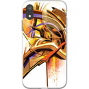 edmunpdf iPhone Design 02