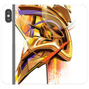 edmunpdf iPhone Design 02