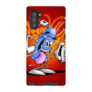 cantwo Samsung Galaxy Note Design 05