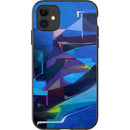 zmogk iPhone Design 02