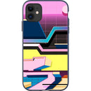 soter.38k iPhone Design 01