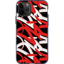 snooze.one iPhone Design 03