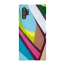 zmogk Samsung Galaxy Note Design 01