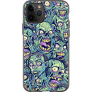 flylanddesigns_brian_allen iPhone Zombie