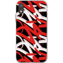 snooze.one iPhone Design 03