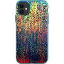 p.vangele iPhone Design 06