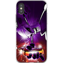 cantwo iPhone Design 03