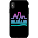 ethnfndr iPhone Design 05