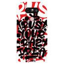 snooze.one LG Design 06