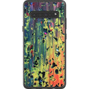 p.vangele Samsung Design 01