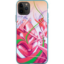 edmunpdf iPhone Design 06
