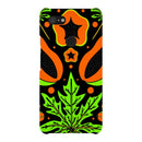 felipenovoafen Google Design 07