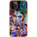 aqiluciano iPhone Design 02
