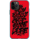 snooze.one iPhone Design 02