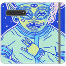 felipenovoafen Samsung Design 03
