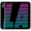 ethnfndr iPhone Design 03
