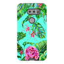 surfaceofbeauty LG Design 05