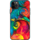 artbykawsar iPhone Design 05