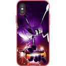 cantwo iPhone Design 03