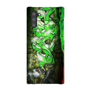 cantwo Samsung Galaxy Note Design 01
