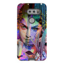 aqiluciano LG Design 02