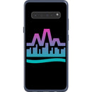 ethnfndr Samsung Design 05