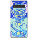 felipenovoafen Samsung Design 03